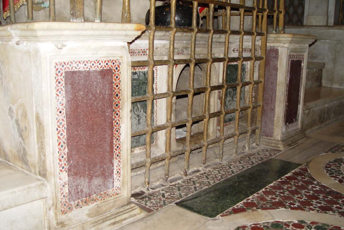 Bd_3_394.jpg